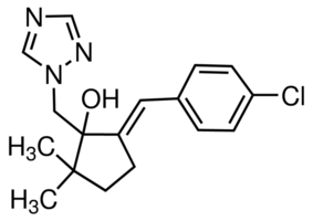 Triticonazole