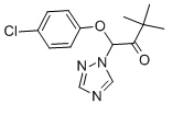 Triadimefon