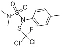 Tolylfluanid