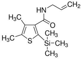 Silthiofam