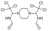 Triforine