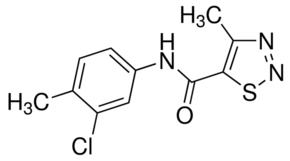 Tradinil