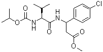 Valifenalate