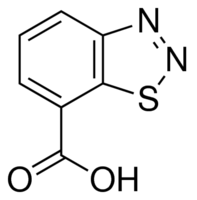 Acibenzolar-acid