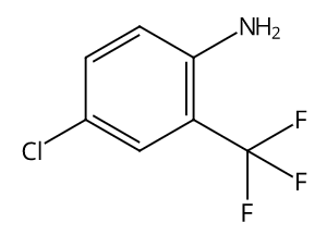 Trifumizole metabolite FA-1-1