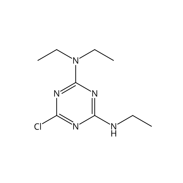 Trietazine