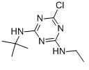 Terbuthylazine