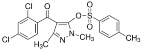 Pyrazolynate