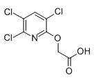 Triclopyr