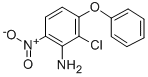 Aclonifen