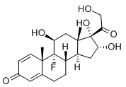 Triamcinolone