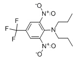 Trifluralin