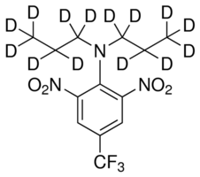 Trifluralin-d14 (dipropyl-d14)