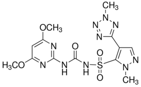 Azimsulfuron