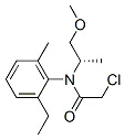 S-Metolachlor