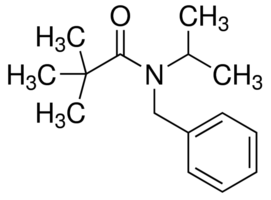 Tebutam