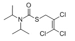 Triallate