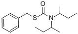 Tiocarbazil