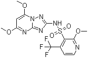 Pyroxsulam