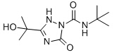 Amicarbazone Metabolite ISO