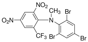 Bromethalin | 63333-35-7 | A Chemtek