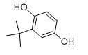 tert-Butylhydroquinone