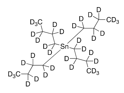 Tetrabutyltin-d36