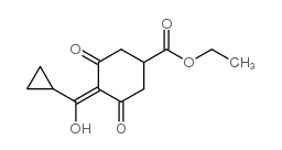 Trinexapac-ethyl