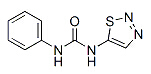 Thidiazuron