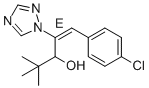 Uniconazole