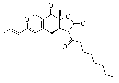 Ankaflavin