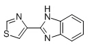 Thiabendazole