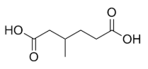 3-Methyladipic acid