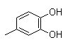 4-Methylcatechol