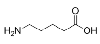 5-Aminopentanoic acid