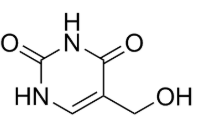 5-Hydroxymethyluracil