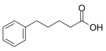 5-Phenylvaleric acid