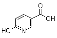 6-Hydroxynicotinic acid