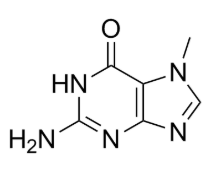 7-Methylguanine