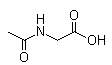 Acetylglycine