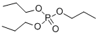 Tripropyl phosphate