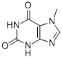 7-Methyl Xanthine