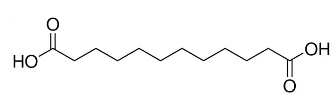 Dodecanedioic acid