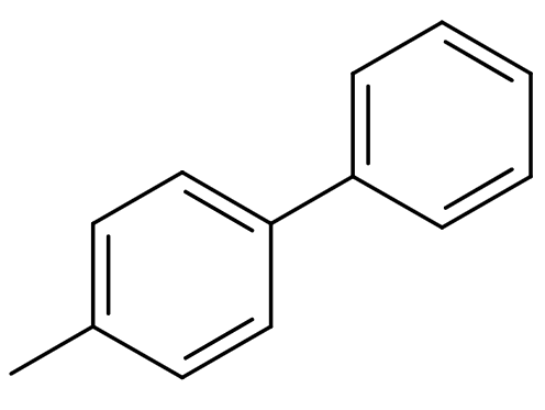 4-Methylbiphenyl