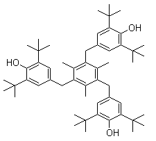 Antioxidant 330