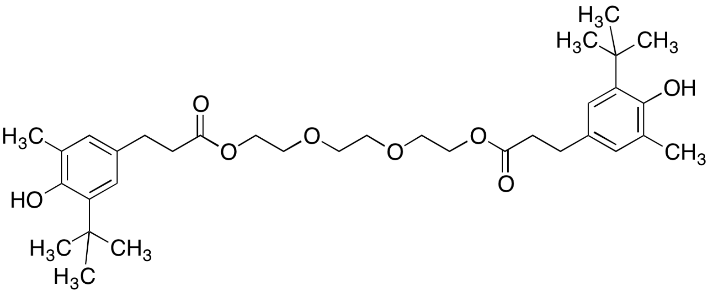 Antioxidant XH-245