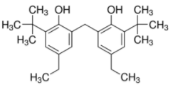 Antioxidant 425