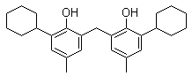 Antioxidant ZKF