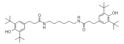 Antioxidant 1098