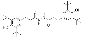 Antioxidant 1024